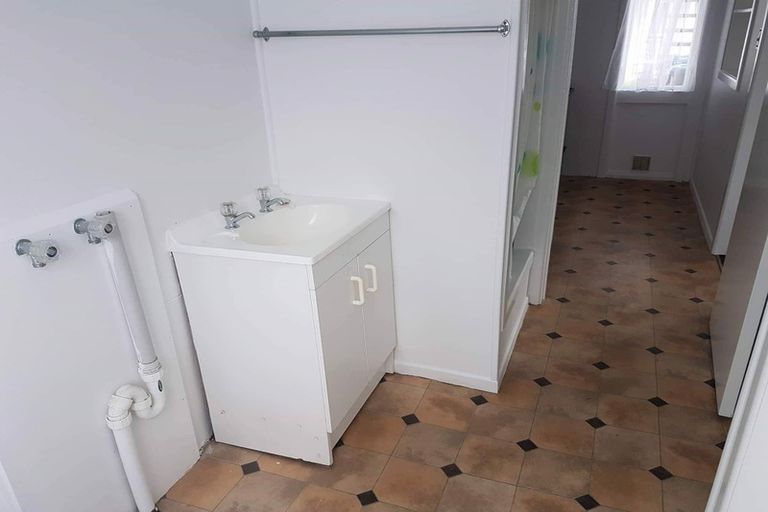 Photo of property in 14 Rodney Street, Otahuhu, Auckland, 1062