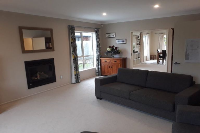 Photo of property in 42 Kinsella Crescent, Aidanfield, Christchurch, 8025