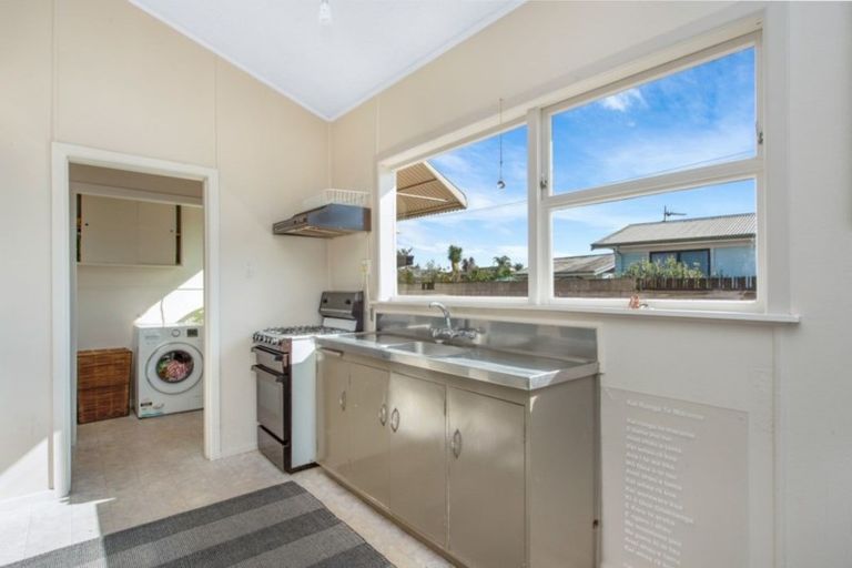 Photo of property in 115 Bryant Road, St Andrews, Hamilton, 3200