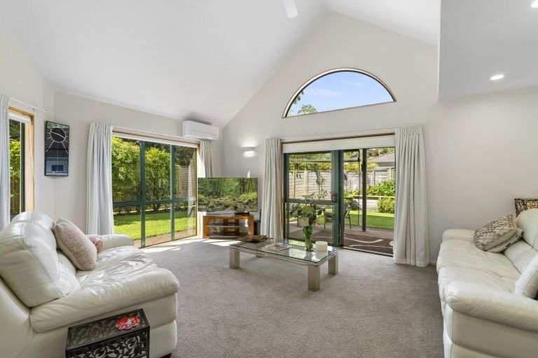 Photo of property in 1 Orchid Rise, Whakatane, 3120