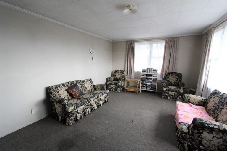 Photo of property in 9 Piopio Place, Tokoroa, 3420