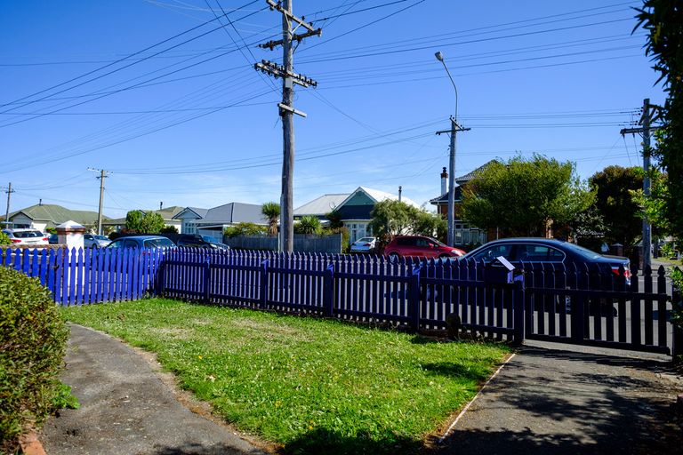 Photo of property in 97 Prince Albert Road, Saint Kilda, Dunedin, 9012