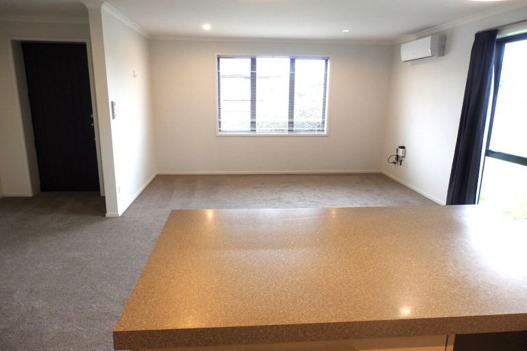 Photo of property in 1 Peppercorn Place, Leamington, Cambridge, 3432