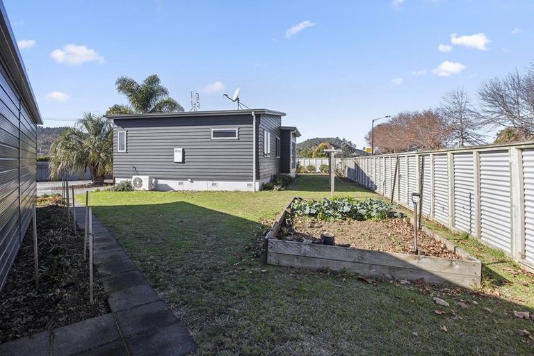 Photo of property in 17 Tauranga Road, Waihi, 3610