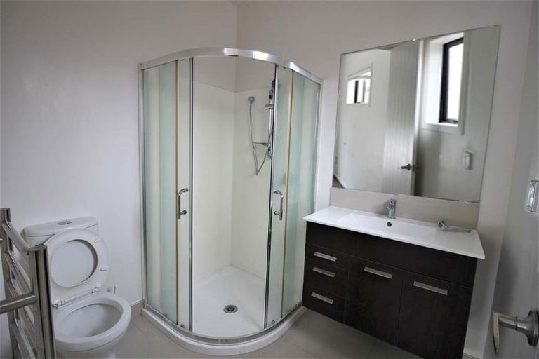 Photo of property in 21 Te Ironui Place, Huntington, Hamilton, 3210