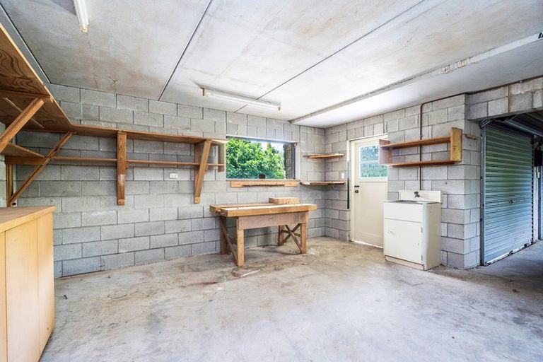 Photo of property in 1a Bedlington Street, Whau Valley, Whangarei, 0112