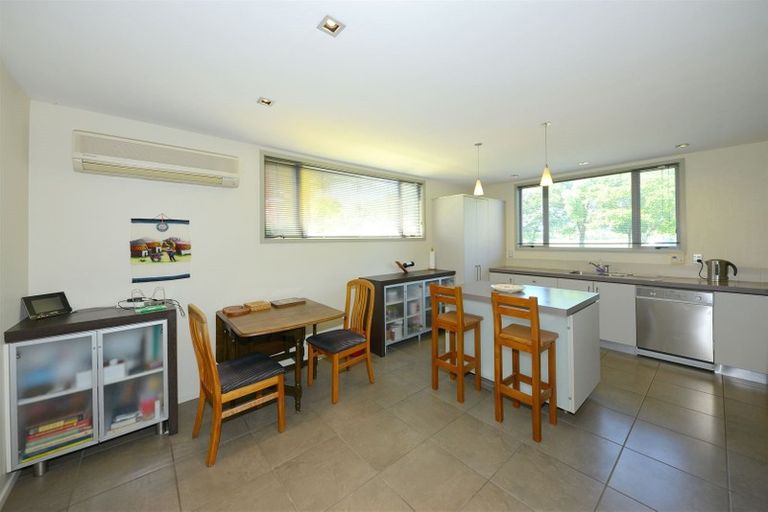 Photo of property in 19 Roydvale Avenue, Burnside, Christchurch, 8042