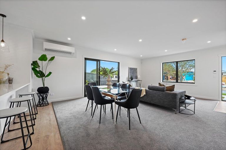 Photo of property in 78 Maanihi Drive, Rototuna North, Hamilton, 3210