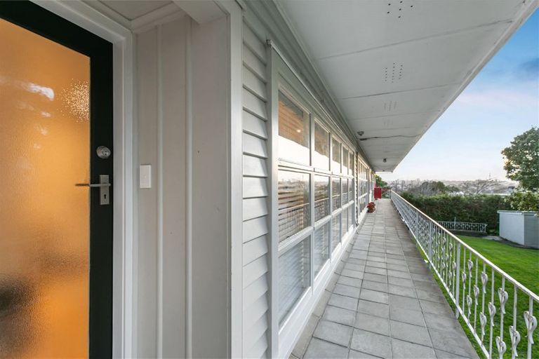 Photo of property in 4/25 Martin Avenue, Remuera, Auckland, 1050