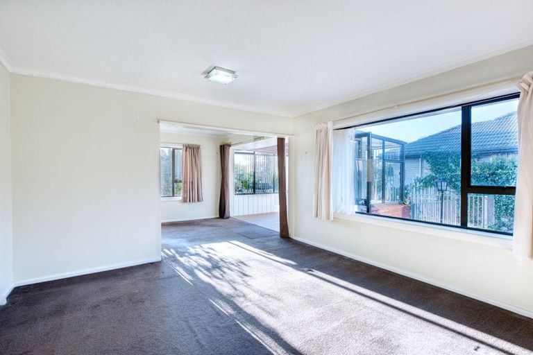 Photo of property in 7 Glencoe Street, Burnside, Christchurch, 8053