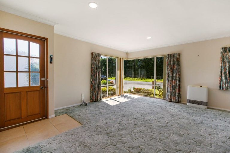 Photo of property in 13a Marshall Avenue, Greerton, Tauranga, 3112