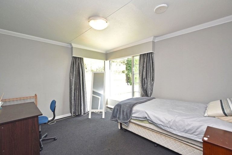 Photo of property in 359 Chelmsford Street, Waverley, Invercargill, 9810