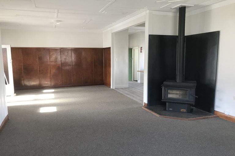 Photo of property in 50 Sunderland Street, Clyde, 9330