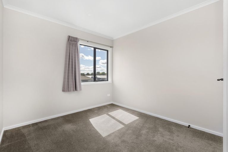 Photo of property in 4/25 Abbotsford Street, Whitiora, Hamilton, 3200