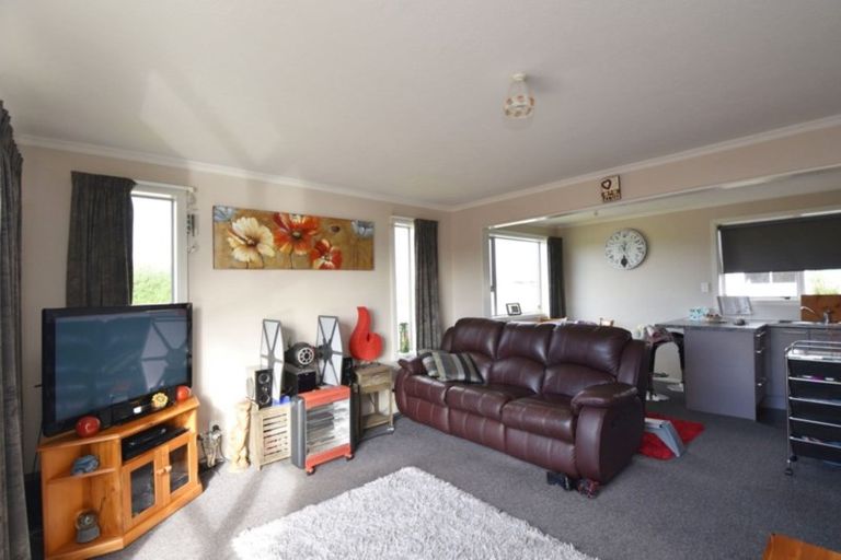 Photo of property in 130 Avon Road, Clifton, Invercargill, 9812