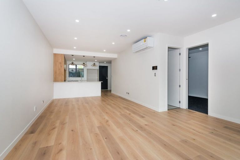 Photo of property in 38 Bight Road, Long Bay, Auckland, 0630