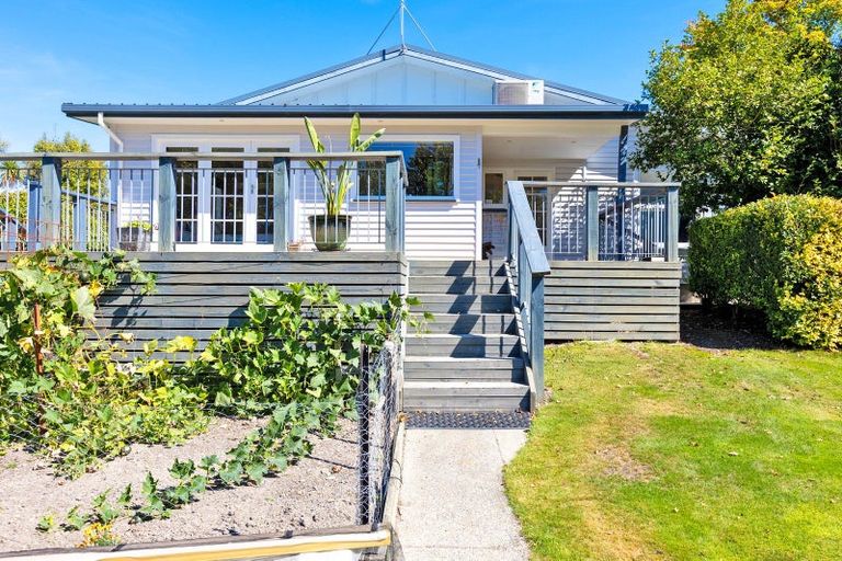 Photo of property in 200 Loburn Whiterock Road, Loburn, Rangiora, 7472