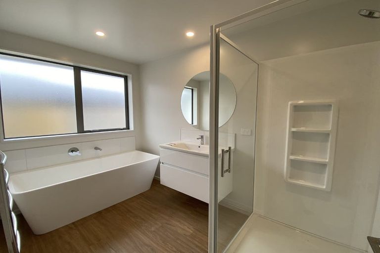 Photo of property in 29 Hurley Drive, Rolleston, 7615