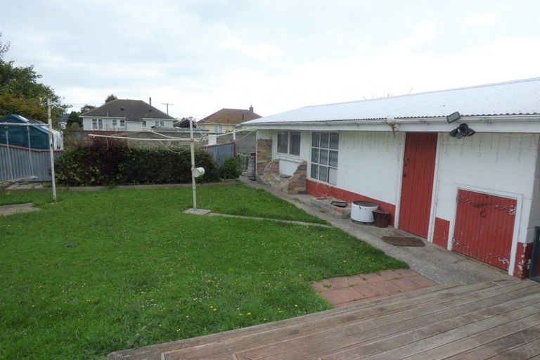 Photo of property in 20 Harlech Street, Oamaru North, Oamaru, 9400