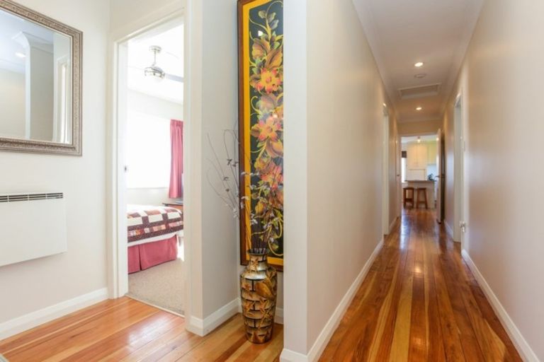 Photo of property in 603 Park Road North, Parkvale, Hastings, 4122