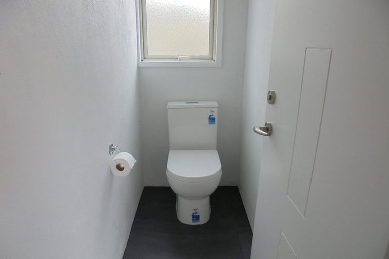 Photo of property in 39 Beauford Place, Parklands, Christchurch, 8083