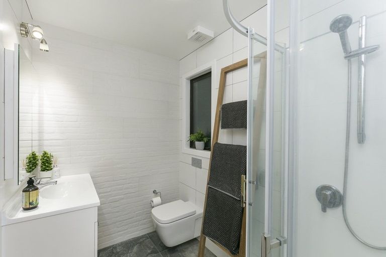 Photo of property in 25 Bandipur Terrace, Broadmeadows, Wellington, 6035