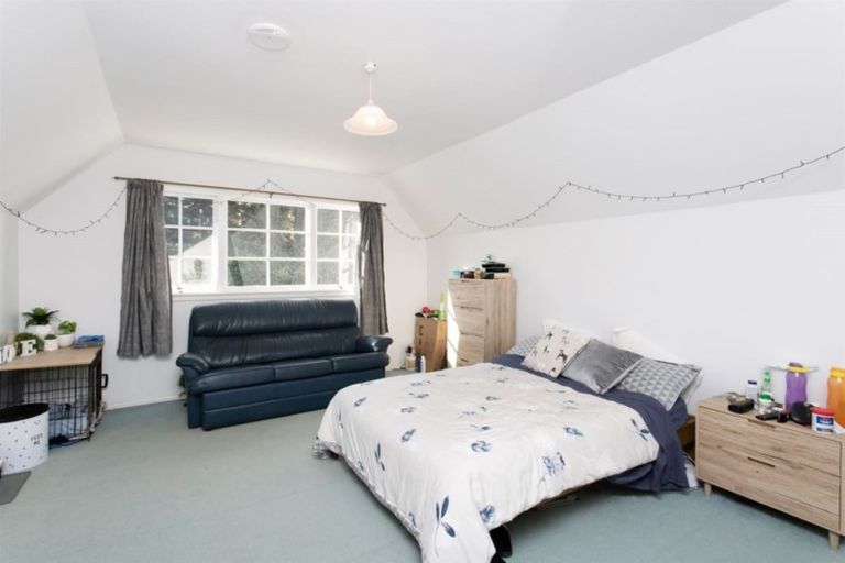 Photo of property in 44 Alameda Place, Rolleston, Christchurch, 7676