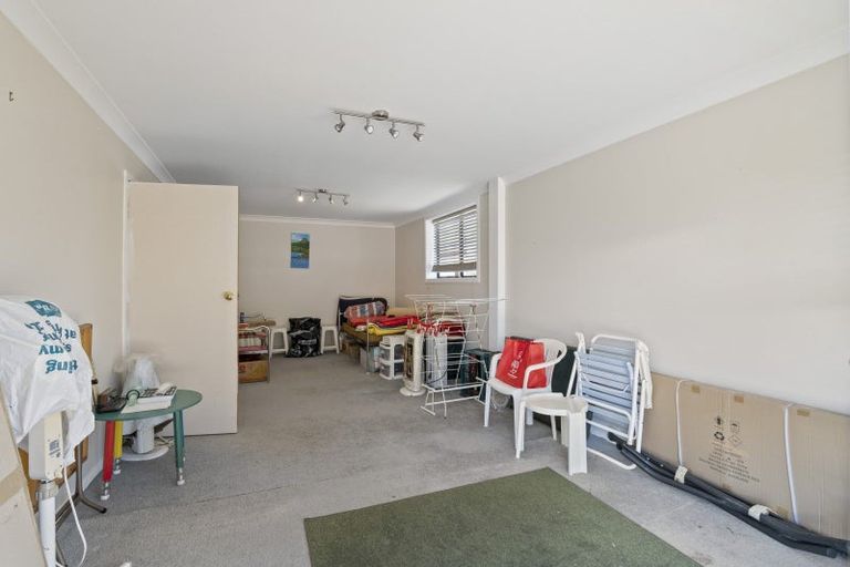 Photo of property in 70 Cordelia Street, Stratford, 4332