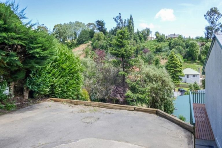 Photo of property in 1a Price Street, Green Island, Dunedin, 9018