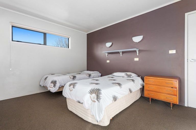 Photo of property in 39a Brabant Street, Whakatane, 3120