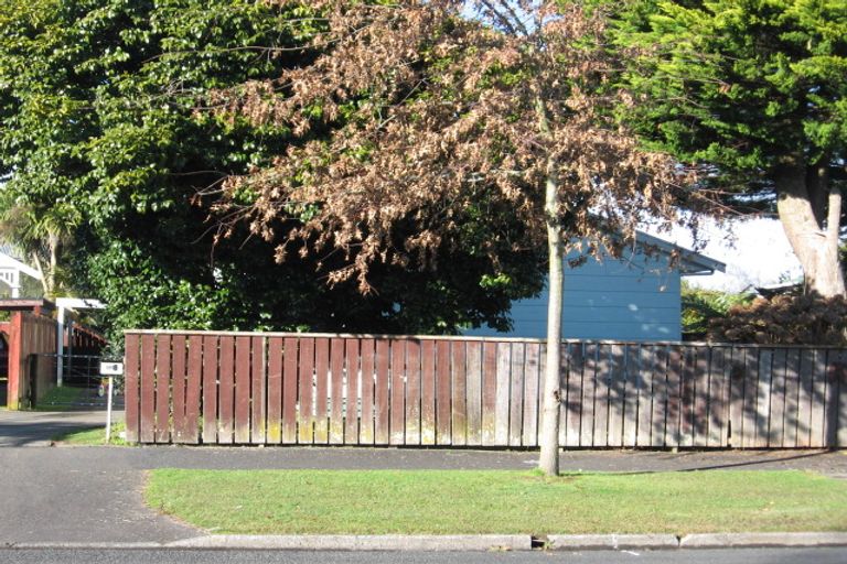 Photo of property in 130b Mardon Road, Enderley, Hamilton, 3214