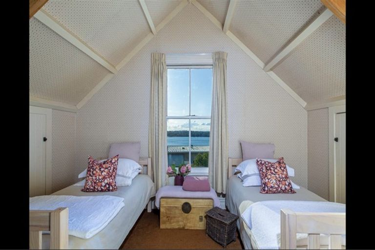 Photo of property in 196/194 Hurstmere Road, Takapuna, Auckland, 0622