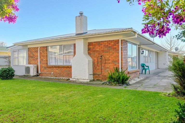 Photo of property in 44b Jubilee Crescent, Whakatane, 3120
