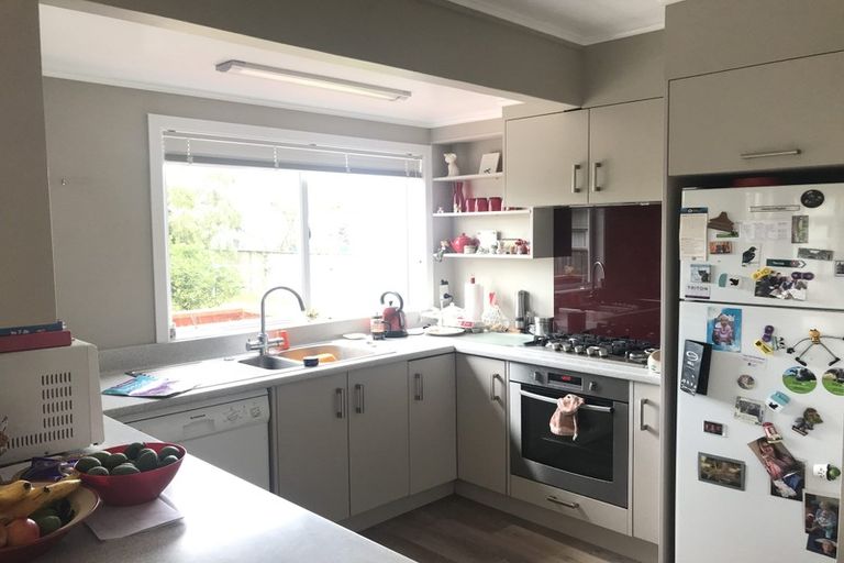 Photo of property in 4 Colman Street, Queenwood, Hamilton, 3210