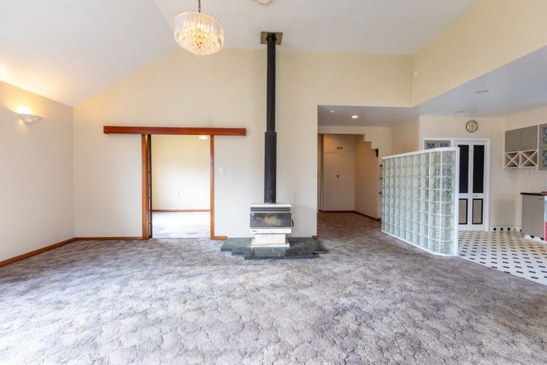 Photo of property in 12 Gertrude Street, Dannevirke, 4930