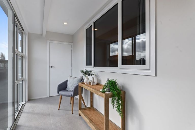 Photo of property in 1/281 Hoon Hay Road, Hoon Hay, Christchurch, 8025