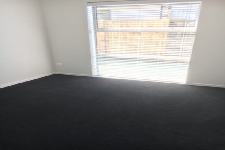 Photo of property in 2/2 Hilton Road, Saint Andrews, Hamilton, 3200