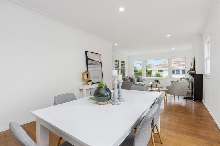 Photo of property in 241 Rodney Street, Wellsford, 0900