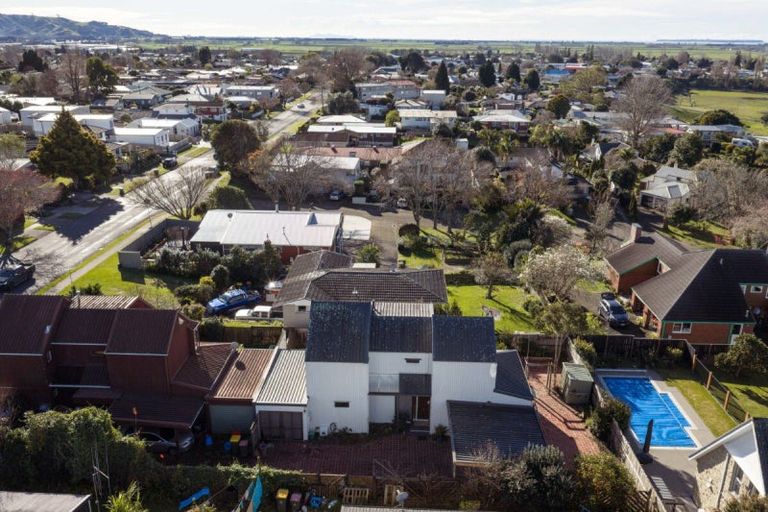 Photo of property in 72b Boucher Avenue, Te Puke, 3119
