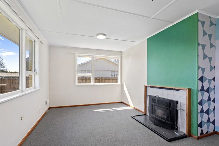 Photo of property in 23 Fergus Street, Cheviot, 7310
