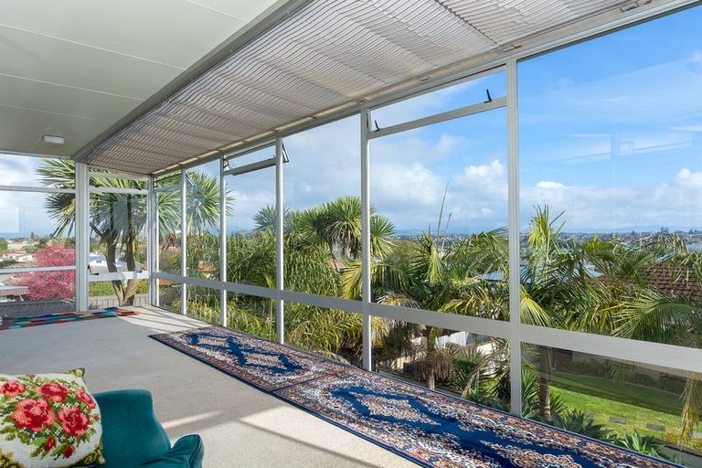Photo of property in 343 Maungatapu Road, Maungatapu, Tauranga, 3112