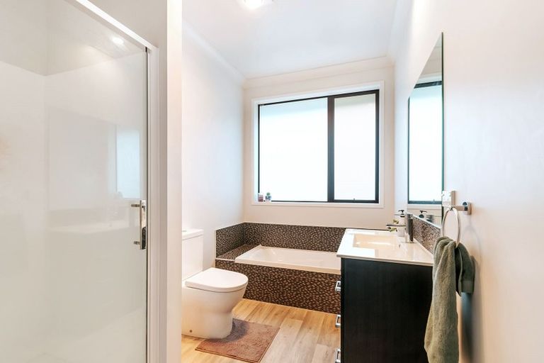 Photo of property in 11 Pinehurst Close, Te Kamo, Whangarei, 0112