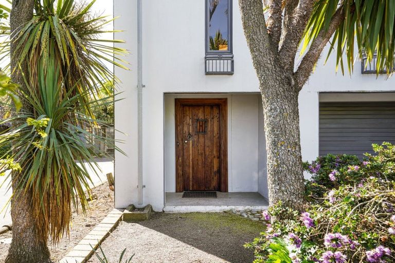 Photo of property in 114 Monarch Drive, Rolleston, 7614