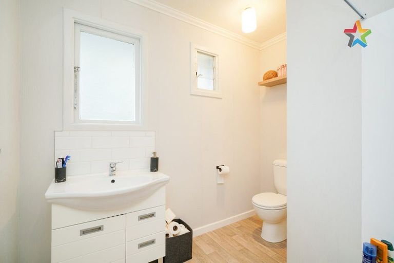 Photo of property in 143 Stobo Street, Grasmere, Invercargill, 9810