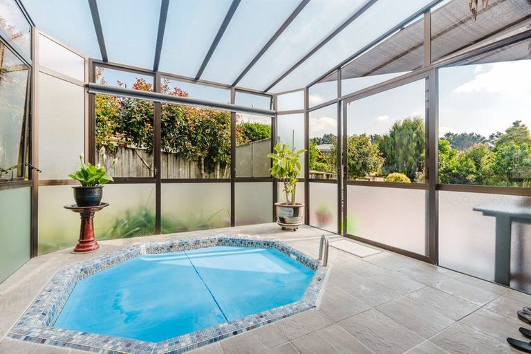 Photo of property in 118 Greenhill Drive, Te Awamutu, 3800