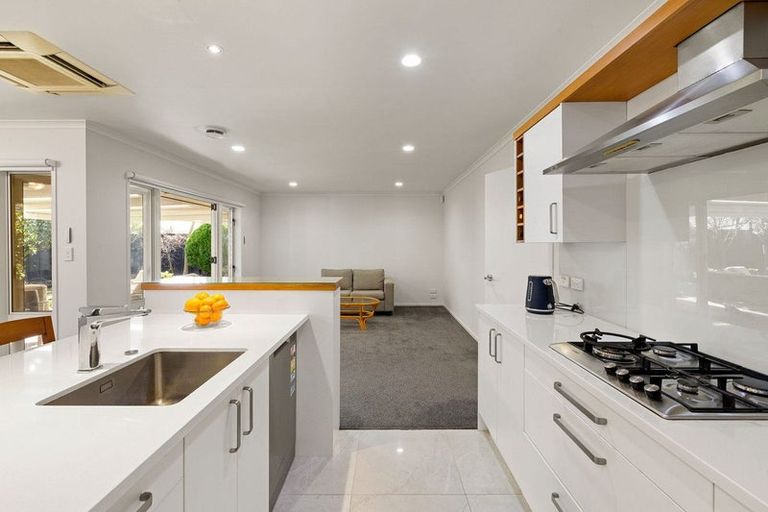 Photo of property in 3 Madison Street, Cambridge, 3434