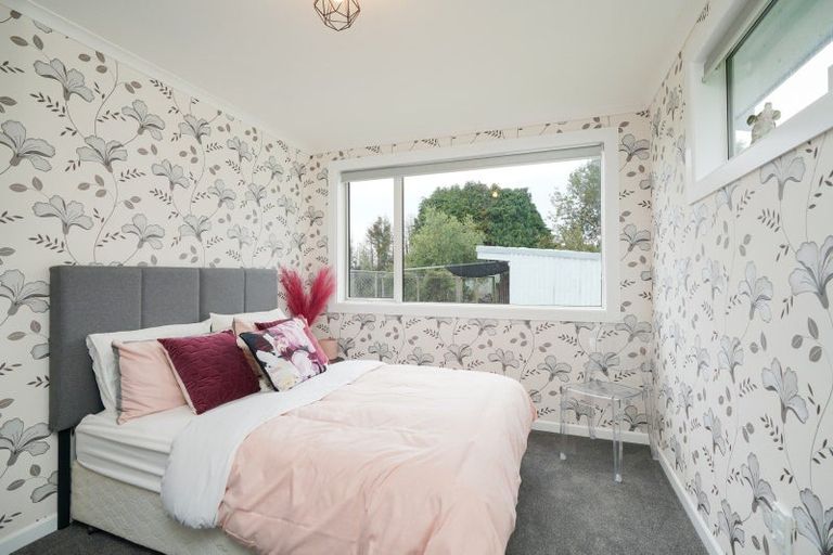 Photo of property in 369a Flora East, Makarewa, Invercargill, 9876