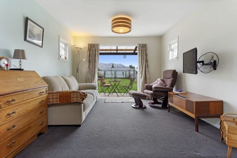 Photo of property in 16 Main Street, Oxford, 7430