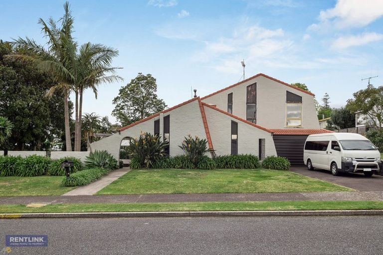 Photo of property in 54 Princess Road, Bellevue, Tauranga, 3110