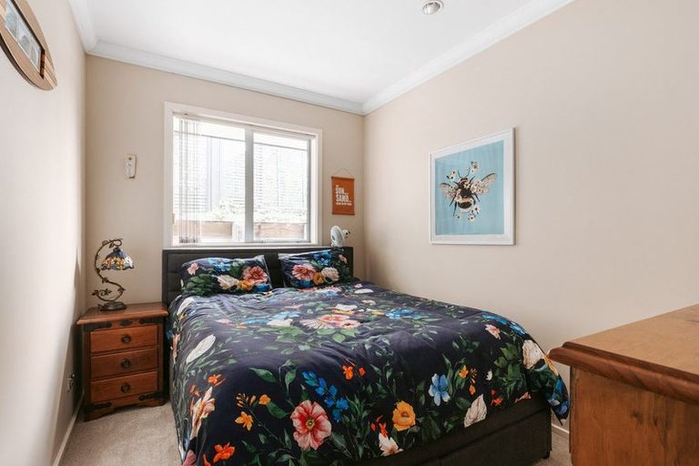 Photo of property in 132 Castlewold Drive, Bethlehem, Tauranga, 3110